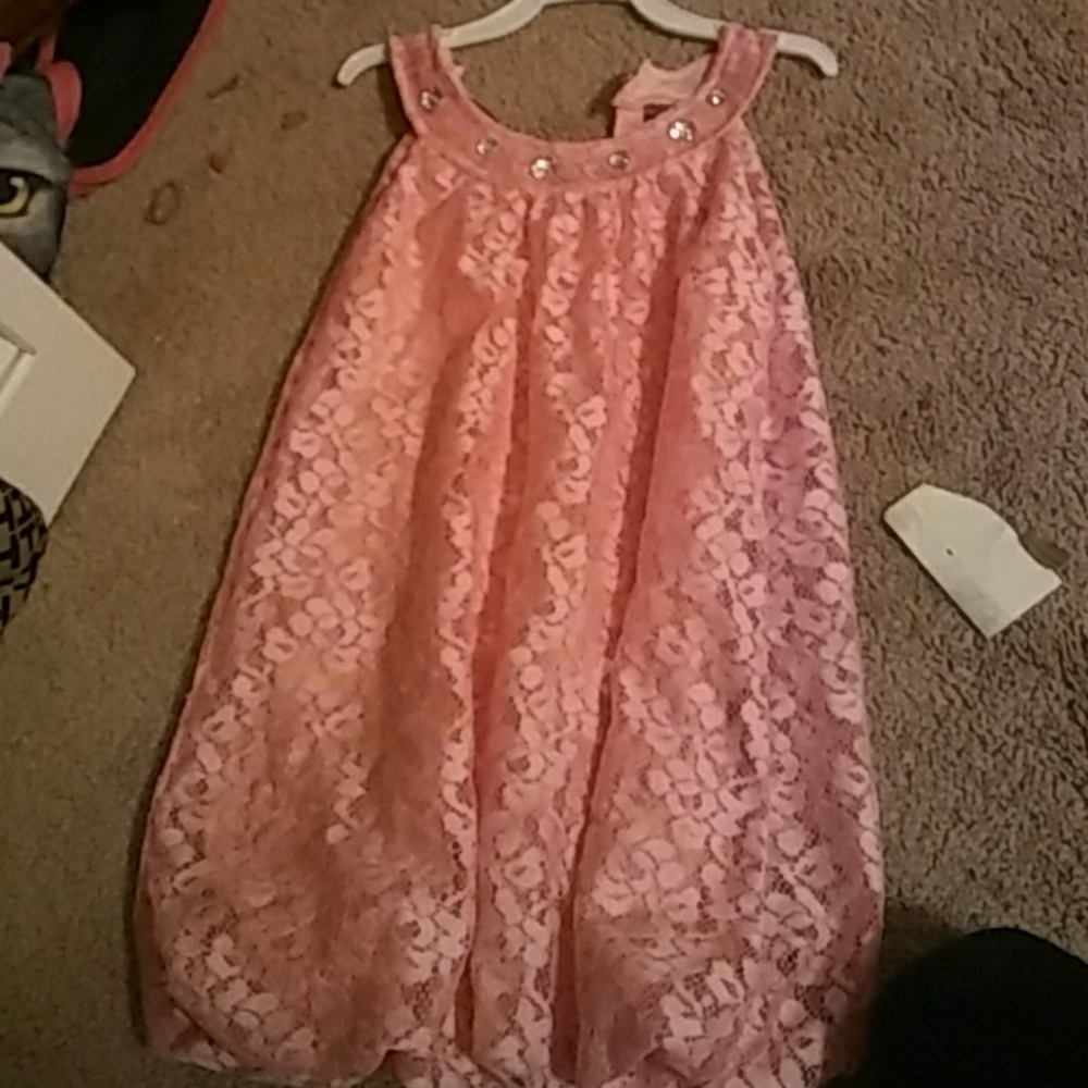 Kids top